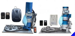 sua cua cuon hai ba trung