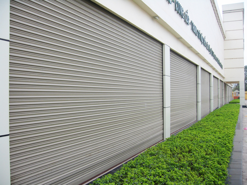 sửa cửa cuốn tại AnTrạch uy tín (2)